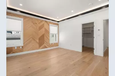 114 Church Street #2, Waltham, MA 02452 - Photo 12