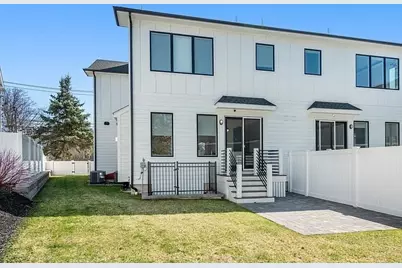 114 Church Street #2, Waltham, MA 02452 - Photo 28