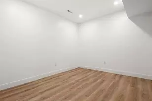 114 Church St, Waltham, MA 02452 - Photo 22