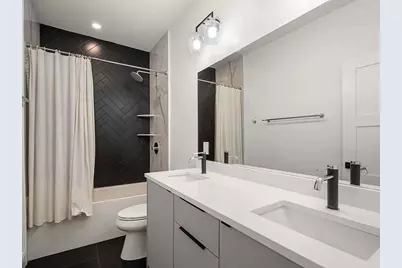 114 Church Street #2, Waltham, MA 02452 - Photo 24