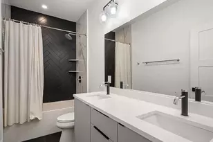 114 Church St, Waltham, MA 02452 - Photo 24