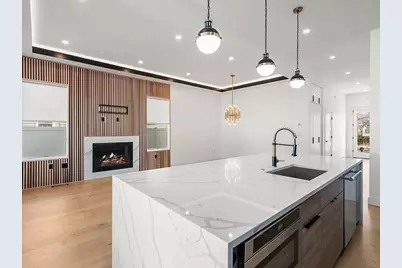 114 Church Street #2, Waltham, MA 02452 - Photo 4