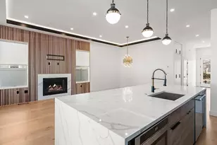 114 Church St, Waltham, MA 02452 - Photo 4