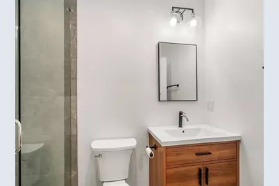 114 Church Street #2, Waltham, MA 02452 - Photo 26