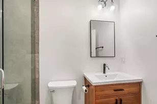 114 Church St, Waltham, MA 02452 - Photo 26