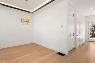 114 Church St, Waltham, MA 02452 - Photo 10