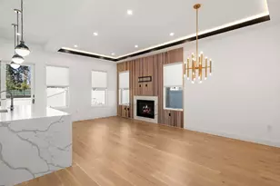 114 Church St, Waltham, MA 02452 - Photo 8