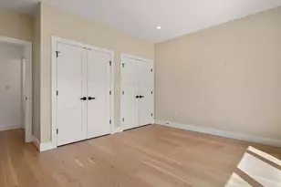 114 Church St, Waltham, MA 02452 - Photo 20