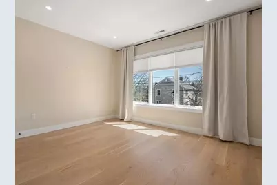 114 Church Street #2, Waltham, MA 02452 - Photo 18