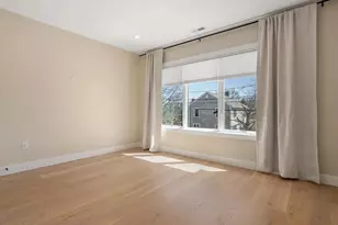 114 Church St, Waltham, MA 02452 - Photo 18