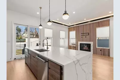 114 Church Street #2, Waltham, MA 02452 - Photo 6