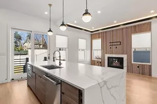 114 Church St, Waltham, MA 02452 - Photo 6