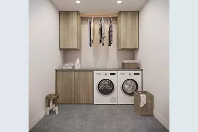 114 Church Street #2, Waltham, MA 02452 - Photo 32