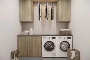 114 Church St, Waltham, MA 02452 - Photo 32