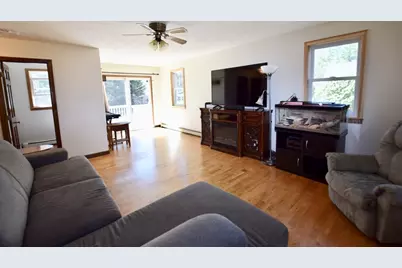 4 May Ave., Middleborough, MA 02346 - Photo 16