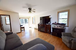 4 May Ave, Middleborough, MA 02346 - Photo 16