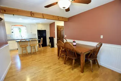 4 May Ave., Middleborough, MA 02346 - Photo 14