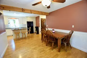 4 May Ave, Middleborough, MA 02346 - Photo 14