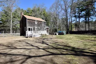 4 May Ave, Middleborough, MA 02346 - Photo 30