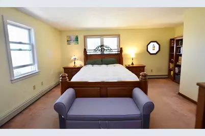 4 May Ave., Middleborough, MA 02346 - Photo 22