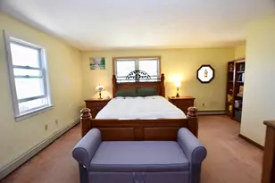 4 May Ave, Middleborough, MA 02346 - Photo 22