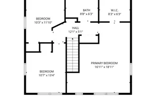 4 May Ave, Middleborough, MA 02346 - Photo 42