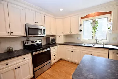 4 May Ave., Middleborough, MA 02346 - Photo 12