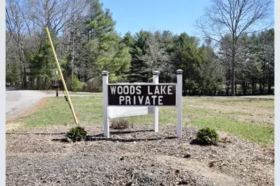 4 May Ave., Middleborough, MA 02346 - Photo 40