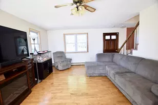 4 May Ave, Middleborough, MA 02346 - Photo 18