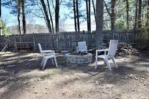 4 May Ave, Middleborough, MA 02346 - Photo 32