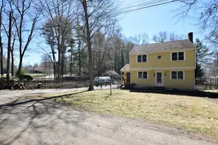 4 May Ave, Middleborough, MA 02346 - Photo 34