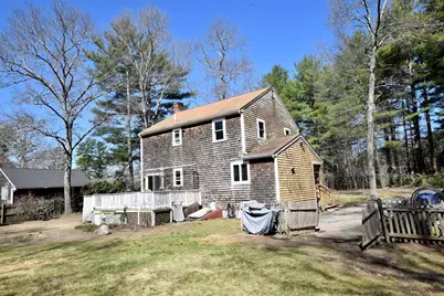 4 May Ave., Middleborough, MA 02346 - Photo 30