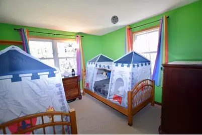 4 May Ave., Middleborough, MA 02346 - Photo 26