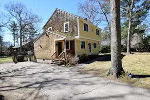 4 May Ave, Middleborough, MA 02346 - Photo 4