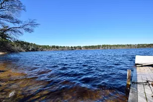 4 May Ave, Middleborough, MA 02346 - Photo 36