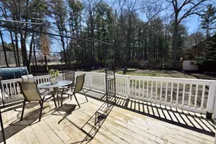 4 May Ave, Middleborough, MA 02346 - Photo 28
