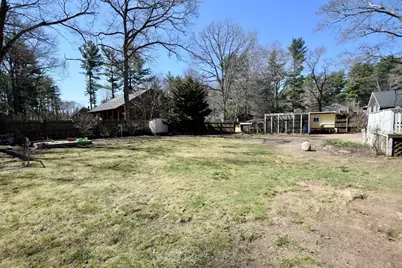 4 May Ave., Middleborough, MA 02346 - Photo 34