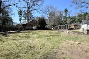 4 May Ave, Middleborough, MA 02346 - Photo 34