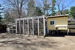 4 May Ave, Middleborough, MA 02346 - Photo 32