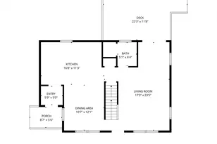 4 May Ave, Middleborough, MA 02346 - Photo 38