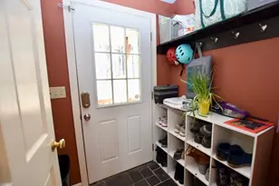 4 May Ave, Middleborough, MA 02346 - Photo 6