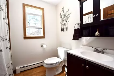 4 May Ave., Middleborough, MA 02346 - Photo 20