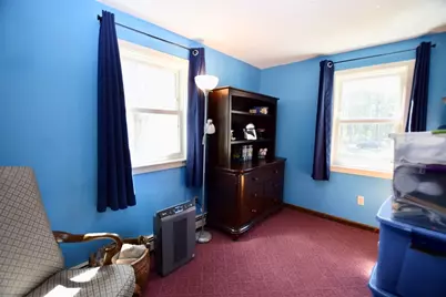 4 May Ave., Middleborough, MA 02346 - Photo 24