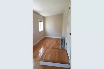 178-180 Waverley Ave #178, Watertown, MA 02472 - Photo 6