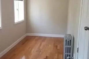 178-180 Waverley Ave, Watertown, MA 02472 - Photo 6