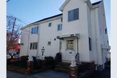 178-180 Waverley Ave #178, Watertown, MA 02472 - Photo 1