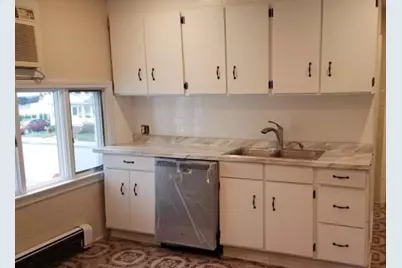 178-180 Waverley Ave #178, Watertown, MA 02472 - Photo 2