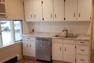 178-180 Waverley Ave, Watertown, MA 02472 - Photo 2