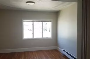 178-180 Waverley Ave, Watertown, MA 02472 - Photo 4