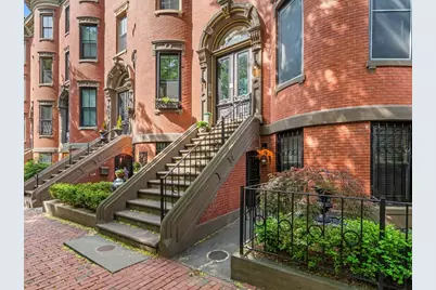 19 Greenwich Park #2, Boston, MA 02118 - Photo 16